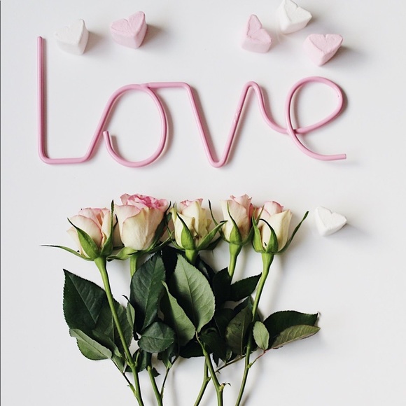 Posh Ambassador II | Suggested user | Party host - Picture 4 of 9